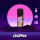 Twisted Luupaa Aroma Concentrato 10ml