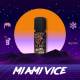 Twisted Miami Vice Aroma Concentrato 10ml