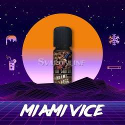 Twisted Miami Vice Aroma Concentrato 10ml