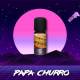 Twisted Papa Churro Aroma Concentrato 10ml
