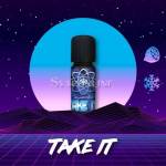 Twisted Take It Aroma Concentrato 10ml