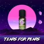 Twisted Tears For Pears Aroma Concentrato 10ml