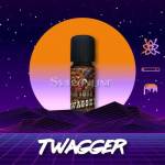 Twisted Twagger Aroma Concentrato 10ml