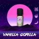 Twisted Vanilla Gorilla Aroma Concentrato 10ml
