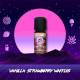 Twisted Vanilla Strawberry Waffles Aroma Concentrato 10ml