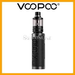 VOOPOO Kit DRAG X Plus 100W 5 5ml