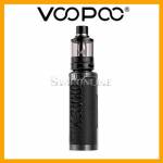VOOPOO Kit DRAG X Plus 100W 5 5ml