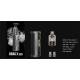 VOOPOO Kit DRAG X Plus 100W 5 5ml