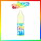 ELiquid France Lemon BlackCurrant Aroma Concentrato 10ml