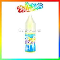 ELiquid France Lemon BlackCurrant Aroma Concentrato 10ml
