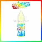 ELiquid France Lemon BlackCurrant Aroma Concentrato 10ml