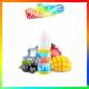 ELiquid France BlackCurrant Mango Aroma Concentrato 10ml