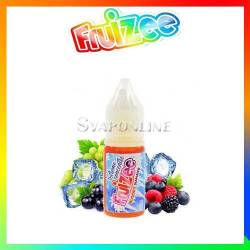 ELiquid France Bloody Summer Aroma Concentrato 10ml