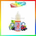 ELiquid France Bloody Summer Aroma Concentrato 10ml