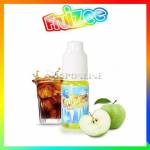 ELiquid France Cola Apple Aroma Concentrato 10ml