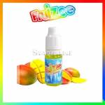 ELiquid France Crazy Mango Aroma Concentrato 10ml