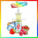 ELiquid France Fire Moon Aroma Concentrato 10ml