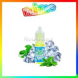 ELiquid France Ice Mint Aroma Concentrato 10ml