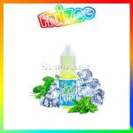 ELiquid France Ice Mint Aroma Concentrato 10ml