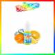 ELiquid France Lemon Orange Mandarin Aroma Concentrato 10ml