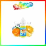 ELiquid France Lemon Orange Mandarin Aroma Concentrato 10ml