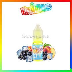 ELiquid France Purple Beach Aroma Concentrato 10ml