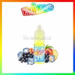 ELiquid France Purple Beach Aroma Concentrato 10ml