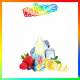 ELiquid France Sunset Lover Aroma Concentrato 10ml