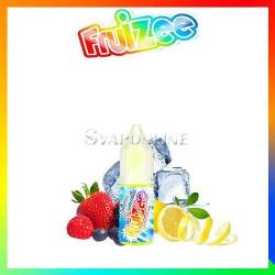 ELiquid France Sunset Lover Aroma Concentrato 10ml