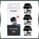 Smok RPM NORD POD 4 5ml