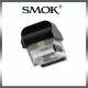 Smok RPM NORD POD 4 5ml