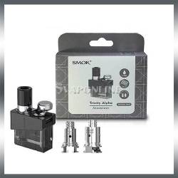 Smok Pod Trinity Alpha 2 8ml