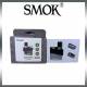 Smok Pod Trinity Alpha 2 8ml