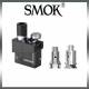 Smok Pod Trinity Alpha 2 8ml