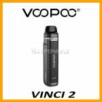 VOOPOO Kit VINCI II 1500mah 50W 6 5ml