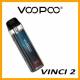 VOOPOO Kit VINCI II 1500mah 50W 6 5ml