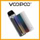 VOOPOO Kit VINCI II 1500mah 50W 6 5ml