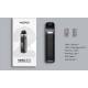 VOOPOO Kit VINCI II 1500mah 50W 6 5ml