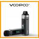 VOOPOO Kit VINCI II 1500mah 50W 6 5ml