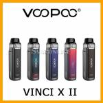 VOOPOO Kit VINCI X 2 80W 6 5ml