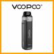 VOOPOO Kit VINCI X 2 80W 6 5ml