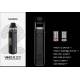 VOOPOO Kit VINCI X 2 80W 6 5ml