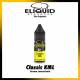 ELiquid France Aroma Classic KML 10ml