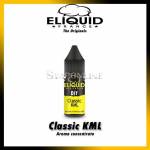 ELiquid France Aroma Classic KML 10ml