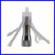Innokin Atomizzatore Iclear 16 Dual Coil Tipo