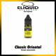 ELiquid France Aroma Classic Oriental 10ml