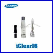 Innokin Atomizzatore Iclear 16 Dual Coil