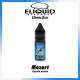 ELiquid France Mozart Liquido pronto 10ml