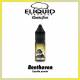ELiquid France Beethoven Liquido pronto 10ml