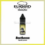 ELiquid France Beethoven Liquido pronto 10ml